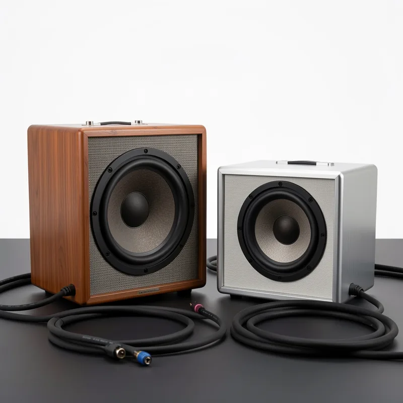 Ampli basse et guitare : compatibilité, risques et solutions en 2026